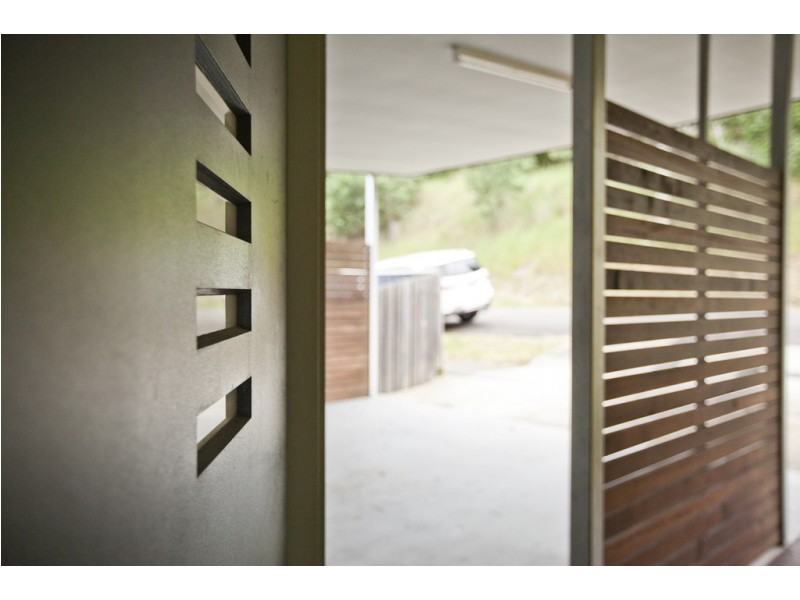 33A Granville Street, West Launceston TAS 7250