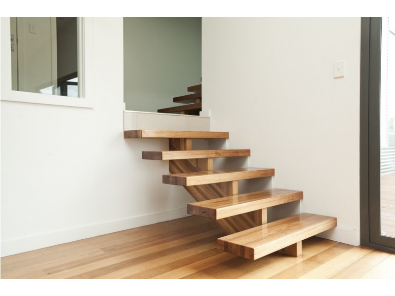 33A Granville Street, West Launceston TAS 7250