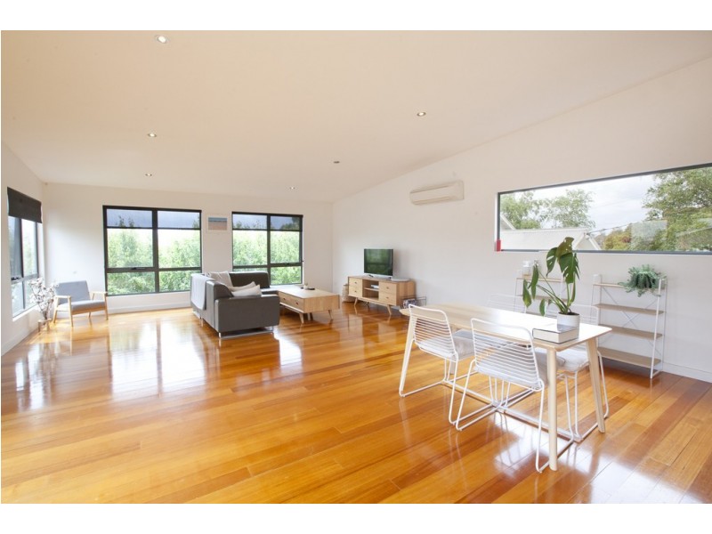 33A Granville Street, West Launceston TAS 7250