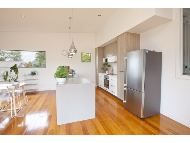 33A Granville Street, West Launceston TAS 7250