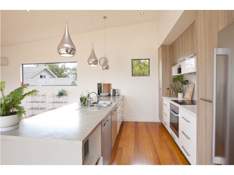 33A Granville Street, West Launceston TAS 7250