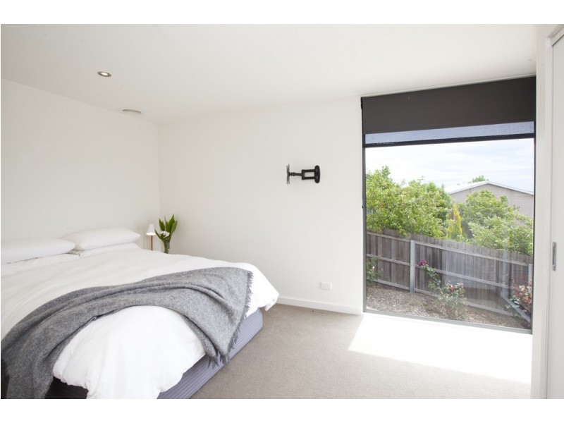 33A Granville Street, West Launceston TAS 7250