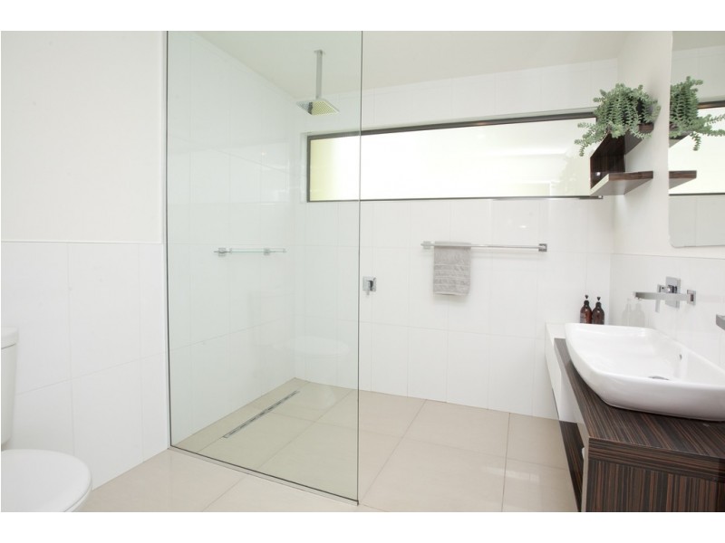 33A Granville Street, West Launceston TAS 7250