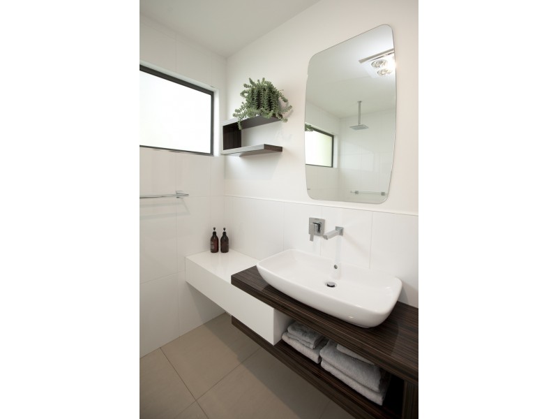 33A Granville Street, West Launceston TAS 7250