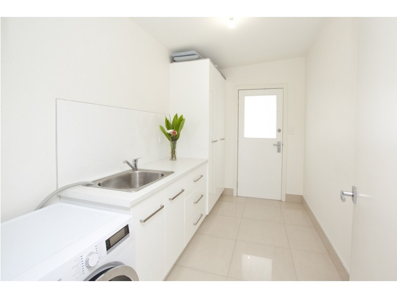 33A Granville Street, West Launceston TAS 7250