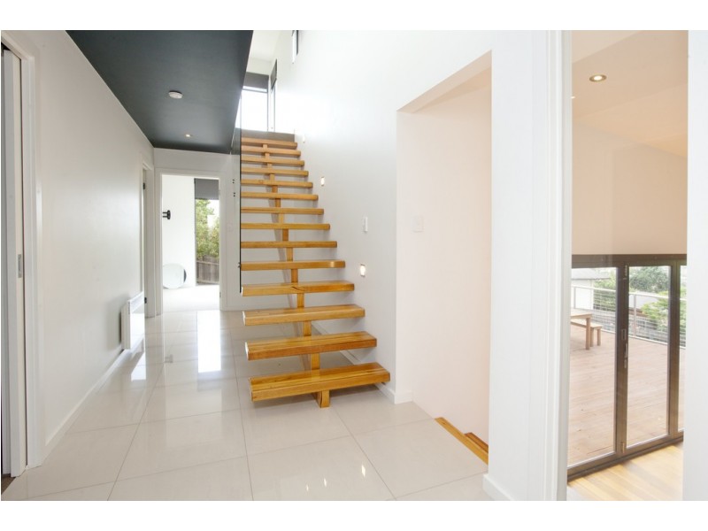 33A Granville Street, West Launceston TAS 7250