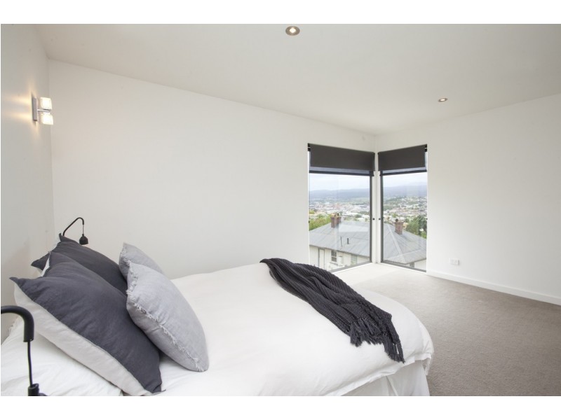 33A Granville Street, West Launceston TAS 7250