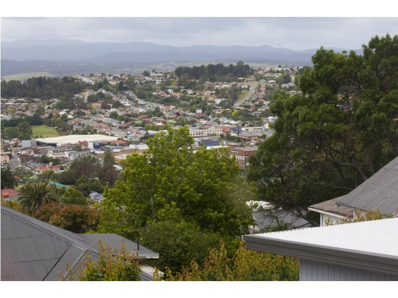 33A Granville Street, West Launceston TAS 7250