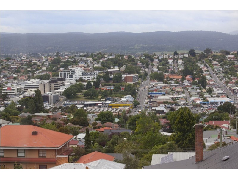 33A Granville Street, West Launceston TAS 7250