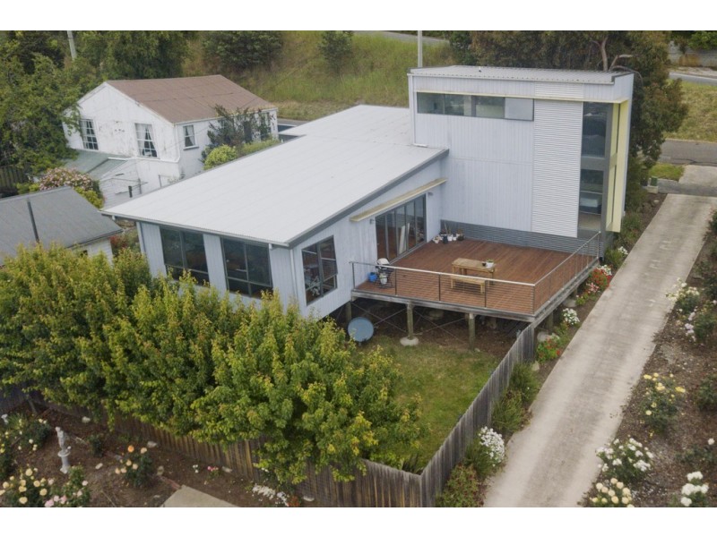 33A Granville Street, West Launceston TAS 7250