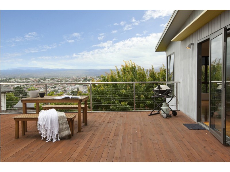 33A Granville Street, West Launceston TAS 7250