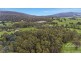 277 Karoola Road, Karoola TAS 7267