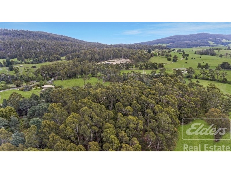 277 Karoola Road, Karoola TAS 7267