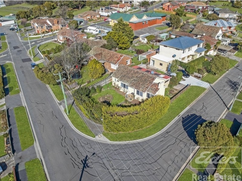 52 Janet Street, Kings Meadows TAS 7249