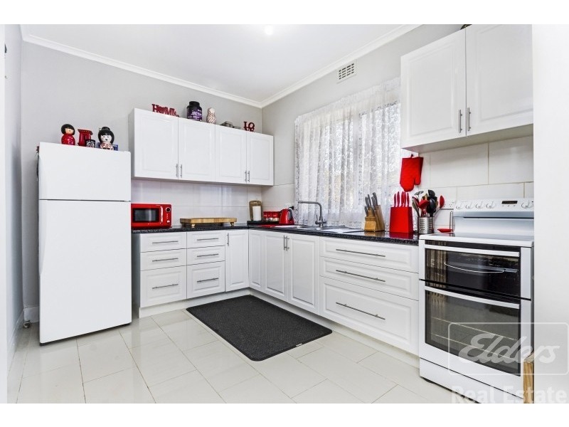 52 Janet Street, Kings Meadows TAS 7249