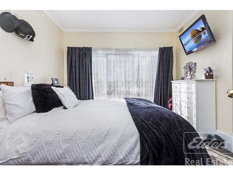 52 Janet Street, Kings Meadows TAS 7249