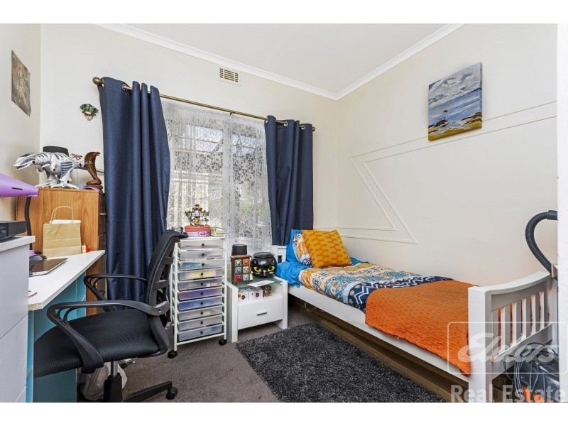 52 Janet Street, Kings Meadows TAS 7249