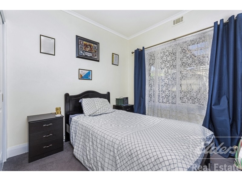 52 Janet Street, Kings Meadows TAS 7249