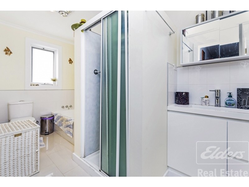 52 Janet Street, Kings Meadows TAS 7249