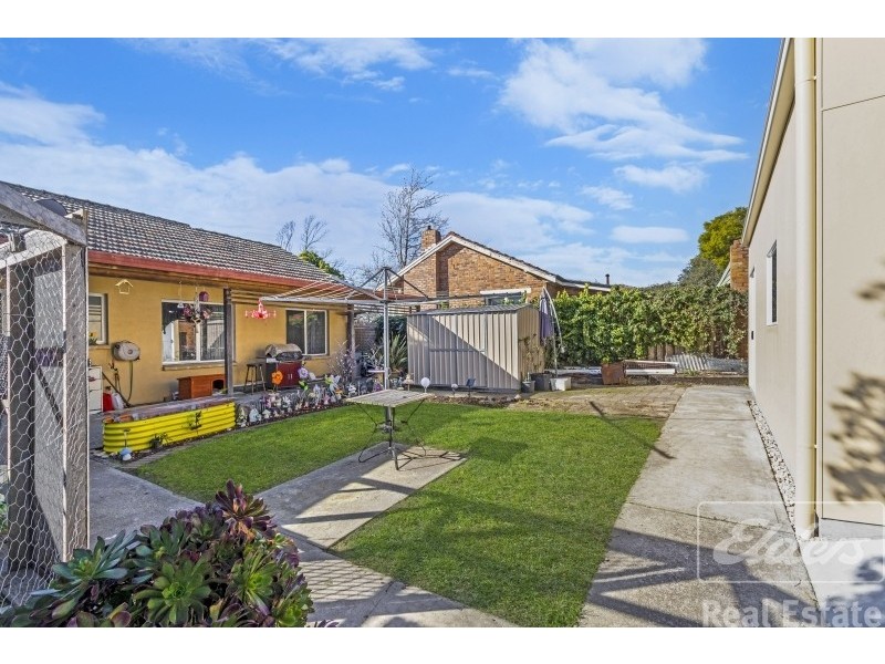 52 Janet Street, Kings Meadows TAS 7249