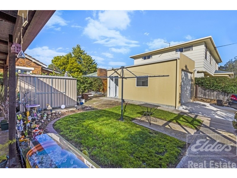 52 Janet Street, Kings Meadows TAS 7249