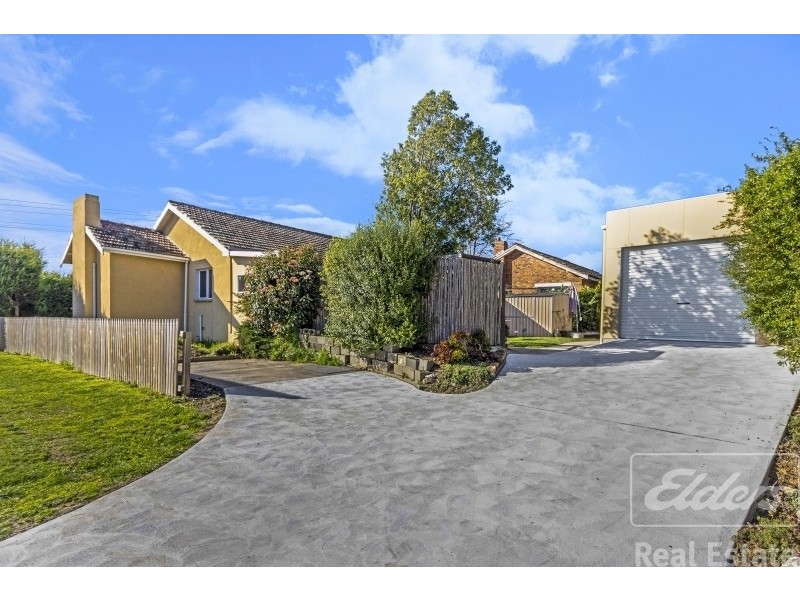 52 Janet Street, Kings Meadows TAS 7249