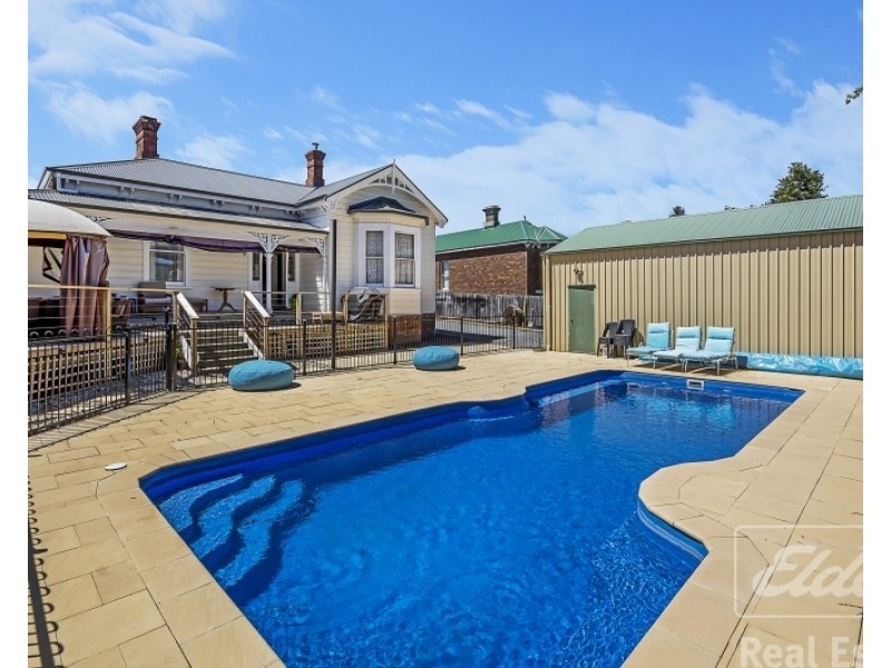 13 Ray Street, Invermay TAS 7248