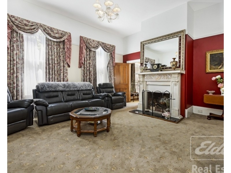 13 Ray Street, Invermay TAS 7248