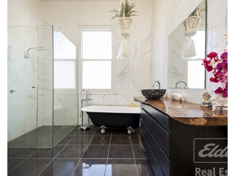 13 Ray Street, Invermay TAS 7248