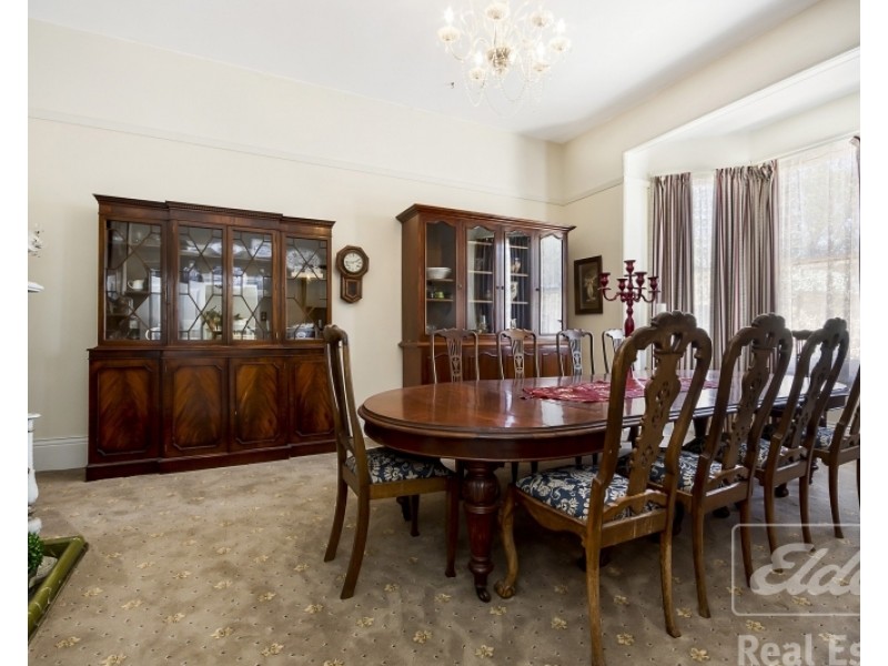 13 Ray Street, Invermay TAS 7248