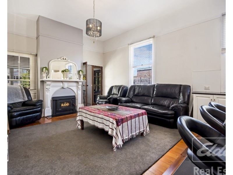 13 Ray Street, Invermay TAS 7248