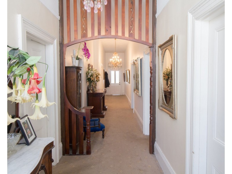 13 Ray Street, Invermay TAS 7248