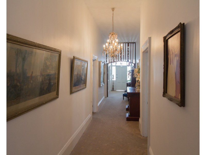 13 Ray Street, Invermay TAS 7248