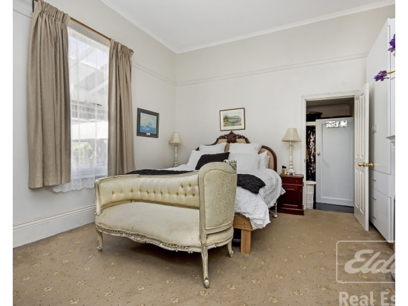 13 Ray Street, Invermay TAS 7248