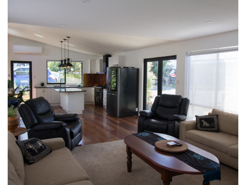 13 Ray Street, Invermay TAS 7248