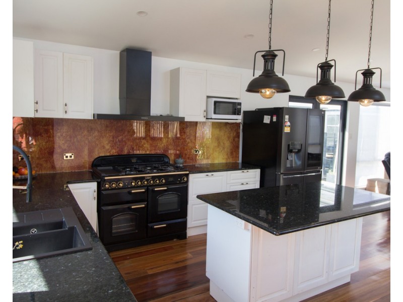 13 Ray Street, Invermay TAS 7248