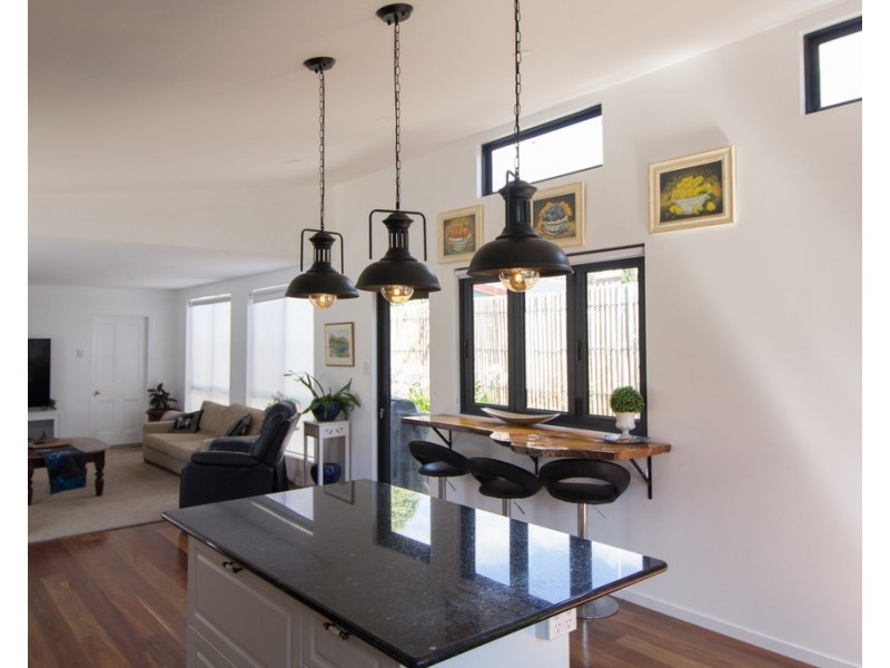 13 Ray Street, Invermay TAS 7248