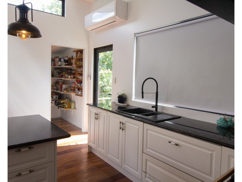 13 Ray Street, Invermay TAS 7248