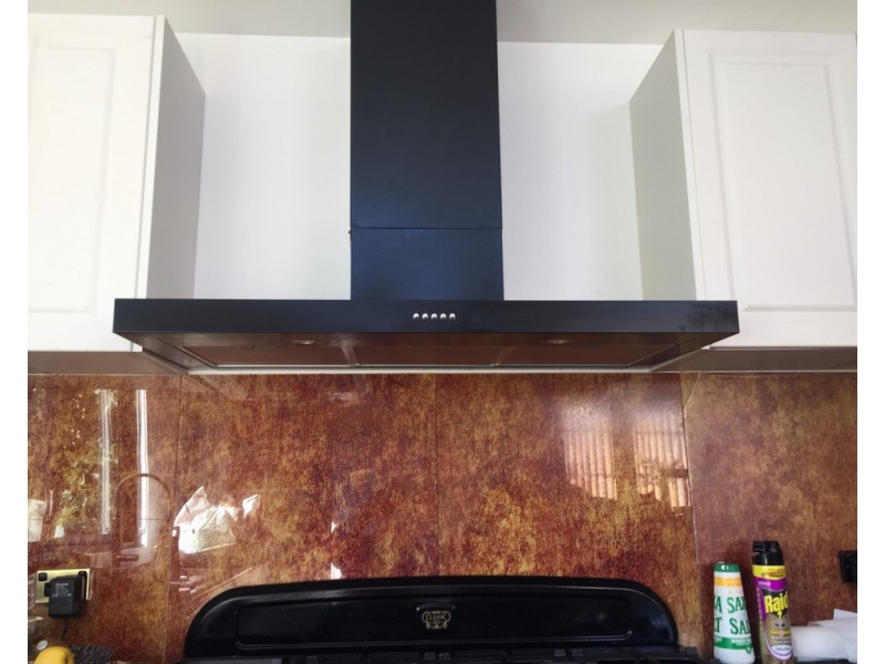 13 Ray Street, Invermay TAS 7248