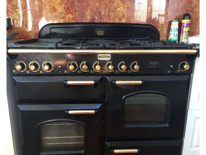 13 Ray Street, Invermay TAS 7248