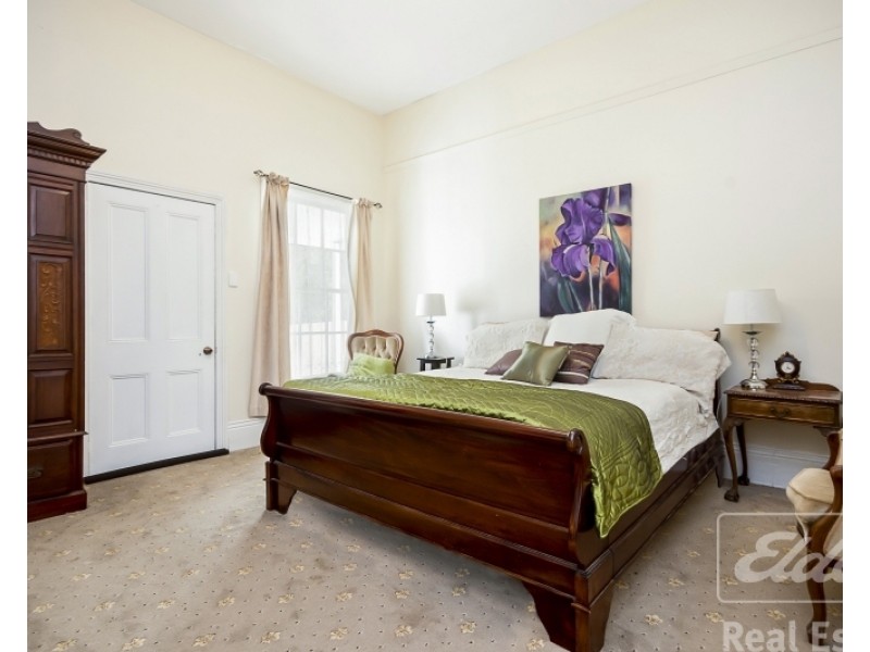 13 Ray Street, Invermay TAS 7248