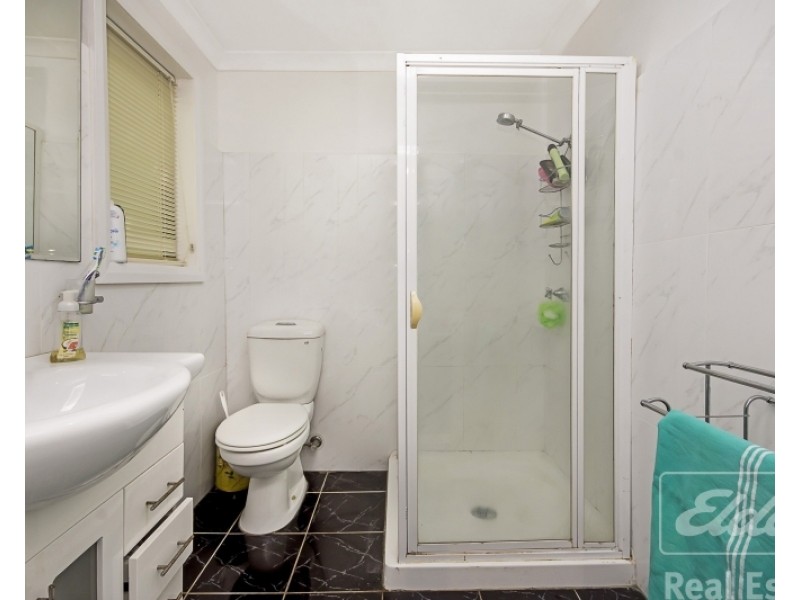 13 Ray Street, Invermay TAS 7248