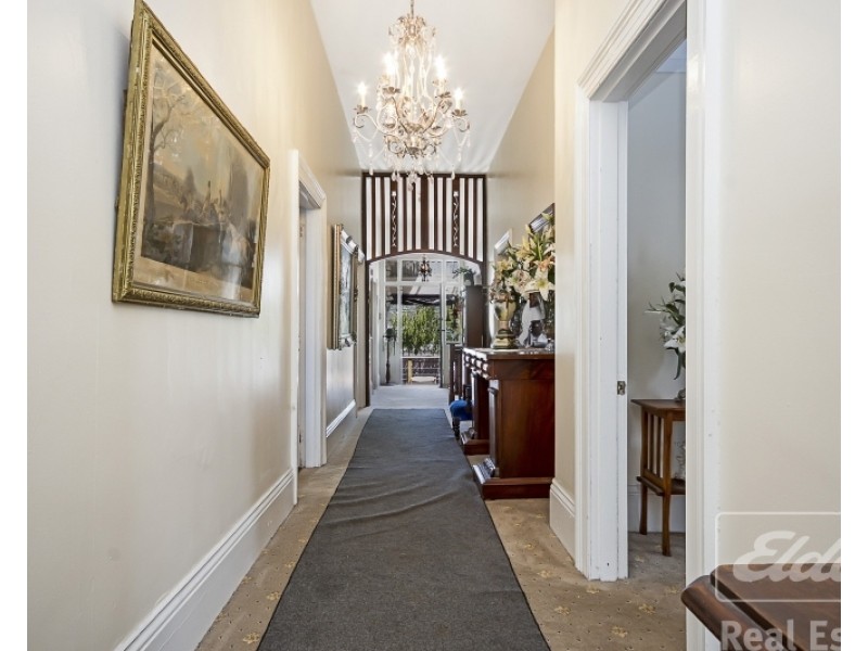 13 Ray Street, Invermay TAS 7248