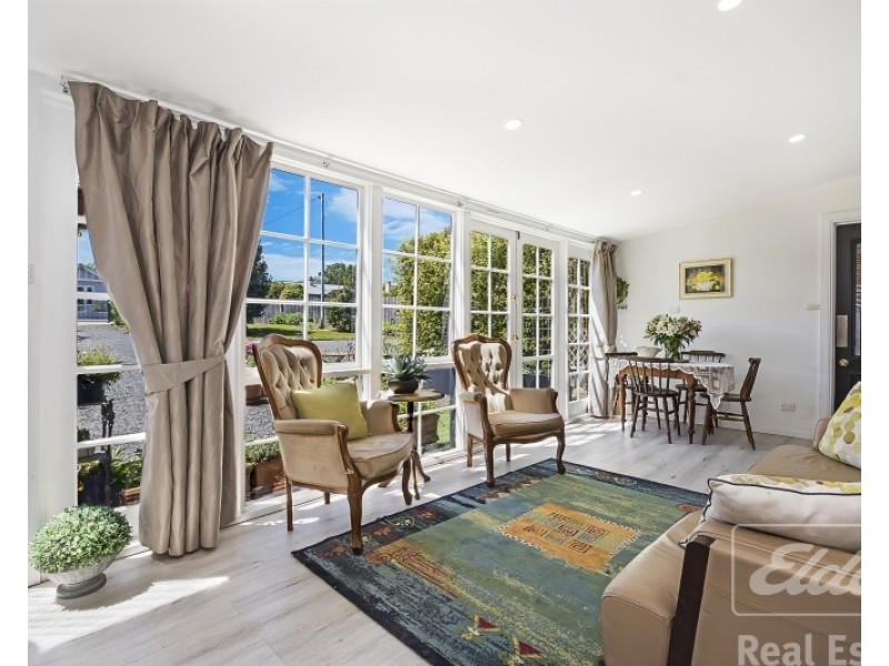 13 Ray Street, Invermay TAS 7248