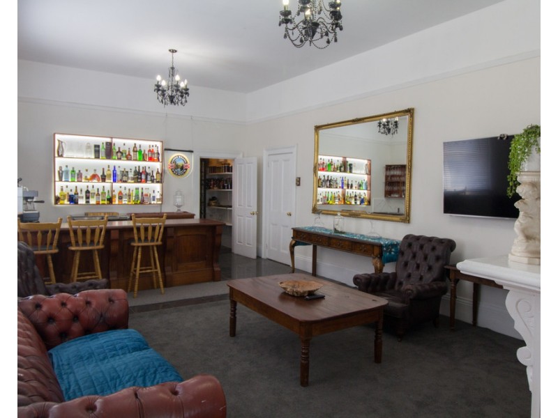 13 Ray Street, Invermay TAS 7248