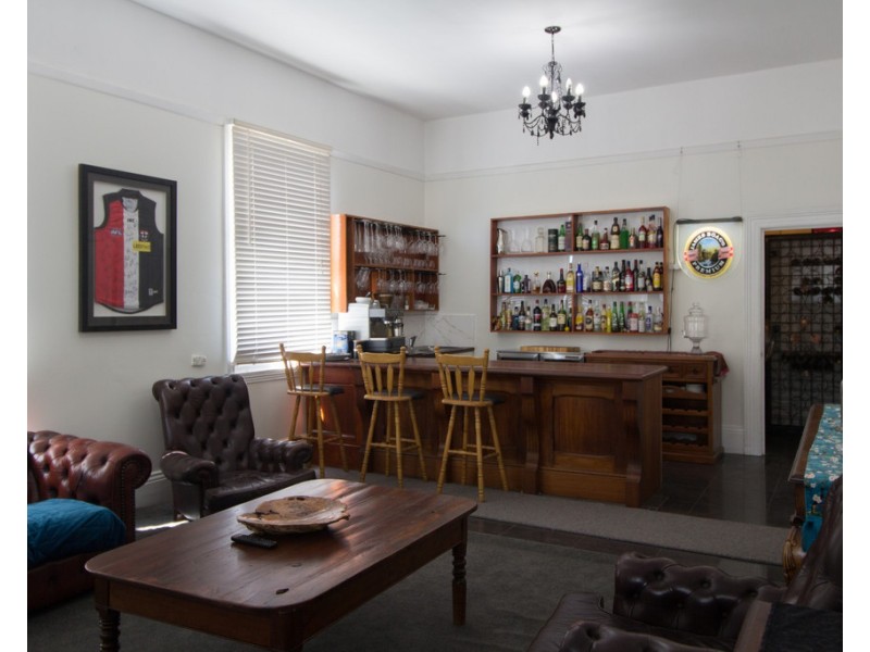 13 Ray Street, Invermay TAS 7248