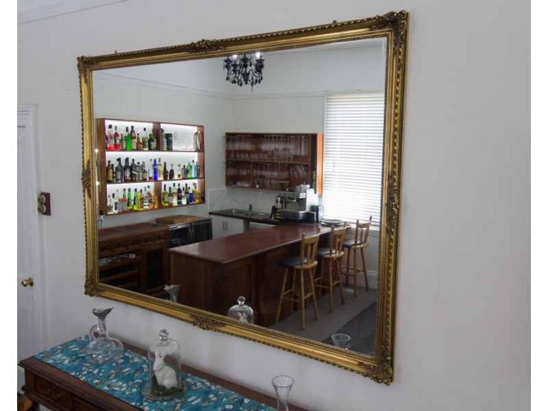 13 Ray Street, Invermay TAS 7248