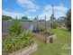 13 Ray Street, Invermay TAS 7248