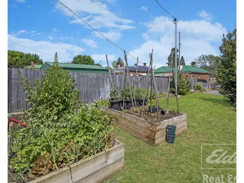13 Ray Street, Invermay TAS 7248