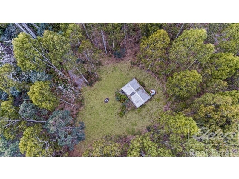 277 Karoola Road, Karoola TAS 7267